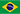 português