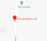 Bda-cestas Basicas e Natal