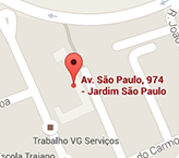 Bda-cestas Basicas e Natal